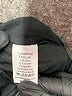 Something Navy Solid Black Shorts Size L - photo 4
