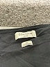 Aritzia Black Tank Top Size M - photo 7