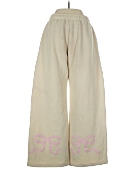 Edikted Casual Pants (view 2)