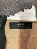 ABLE Tan Pullover Sweater Size S - photo 7