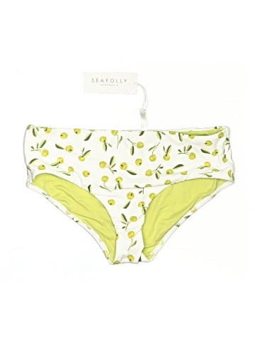 Seafolly Swimsuit Bottoms (view 1)