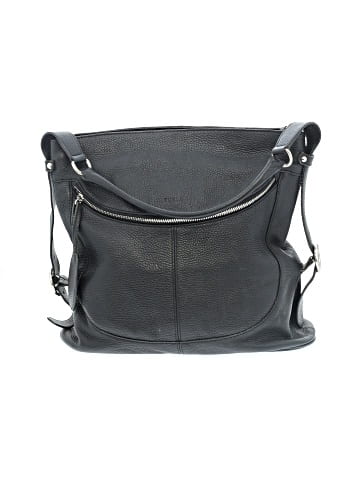 FURLA Hobo (view 1)
