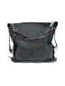 FURLA Gray Hobo One size - photo 1