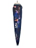 Johnny Was Graphic Blue Casual Pants Size XS - photo 4