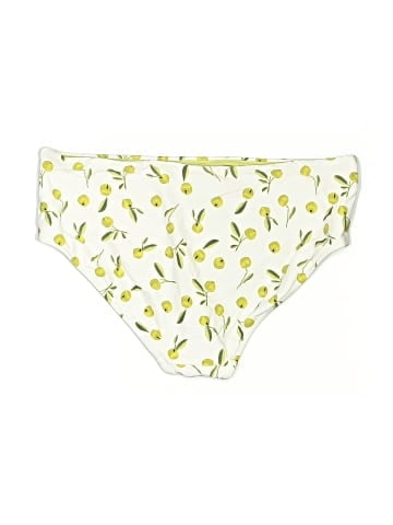 Seafolly Swimsuit Bottoms (view 2)