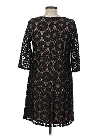 Jessica Howard Cocktail Dress (view 2)