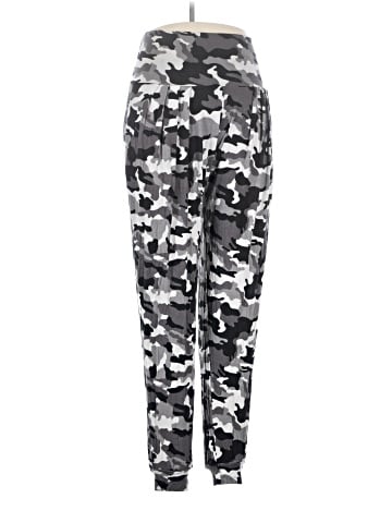 White Mark Active Pants (view 1)