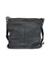 FURLA Gray Hobo One size - photo 3