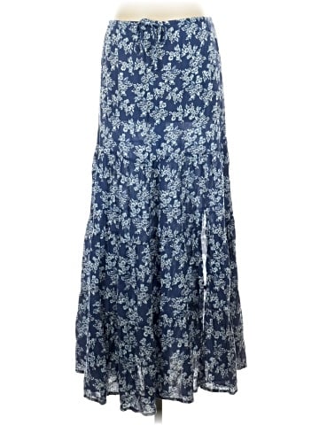 Arizona Jean Company Casual Skirt (view 1)