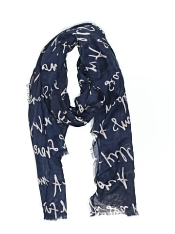 Old Navy Scarf (view 1)