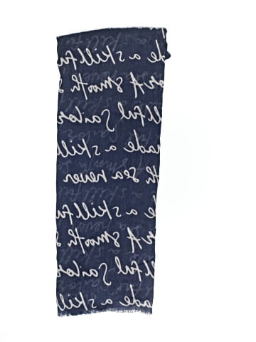 Old Navy Scarf (view 2)