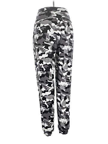 White Mark Active Pants (view 2)
