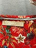 Assorted Brands Red 3/4 Sleeve Blouse Size S - photo 7