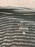 Nike Gray Long Sleeve Top Size S - photo 7