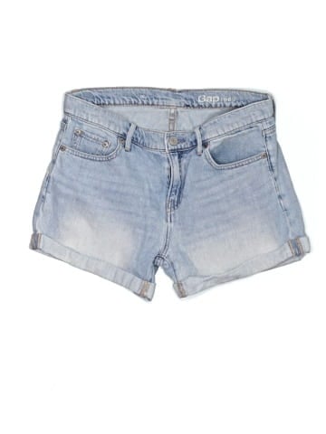 Gap Denim Shorts (view 1)