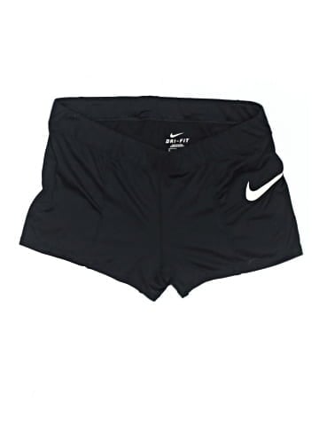 Nike Athletic Shorts (view 1)