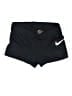 Nike Black Athletic Shorts Size M - photo 1