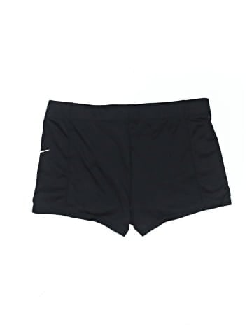 Nike Athletic Shorts (view 2)