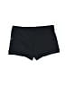 Nike Black Athletic Shorts Size M - photo 2