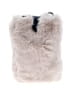 Rebecca Minkoff Ivory Bucket Bag One size - photo 3