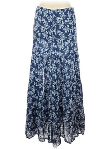 Arizona Jean Company Casual Skirt (view 2)