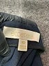 Etcetera Solid Black Dress Pants Size 10 - photo 7