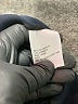 Etcetera Solid Black Dress Pants Size 10 - photo 8