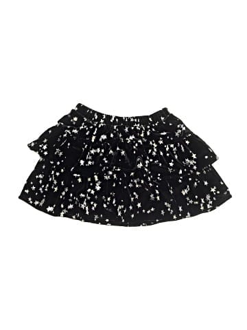 Old Navy Skirt (view 1)