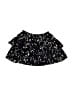 Old Navy Stars Black Skirt Size 5 - photo 1