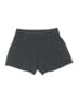 Lululemon Athletica Chevron-herringbone Gray Shorts Size 4 - photo 2