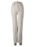 Madewell Ivory Jeans Size 26 waist - photo 1
