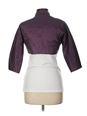 Jessica McClintock Jacket (view 2)