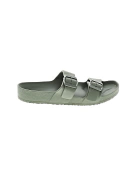 Shade & Shore Sandals
