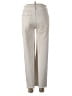 Madewell Ivory Jeans Size 26 waist - photo 2