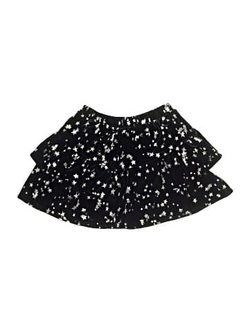 Old Navy Skirt (view 2)