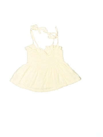 Unbranded Sleeveless Top (view 2)