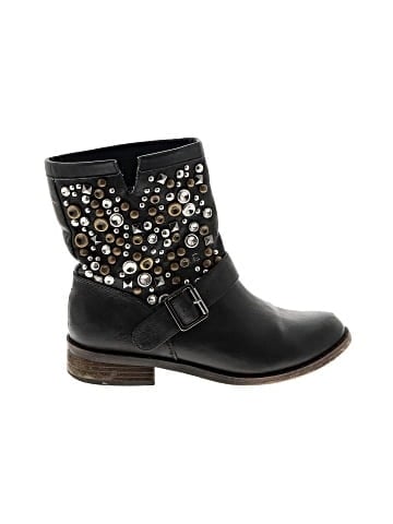 Steve Madden Ankle Boots (view 1)