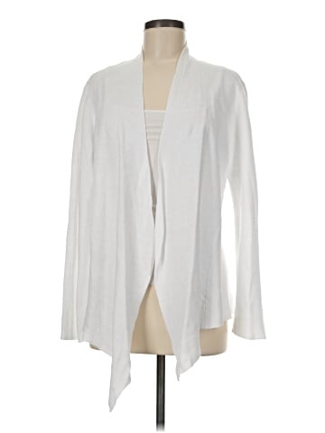 Eileen Fisher Cardigan (view 1)