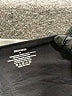 Suuksess Black Tank Top Size M - photo 4