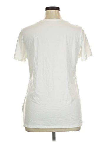 Amazon Essentials Short Sleeve T-Shirt (view 2)