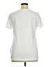 Amazon Essentials Ivory Short Sleeve T-Shirt Size XL - photo 2