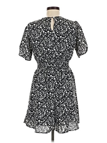 Hayden Casual Dress (view 2)