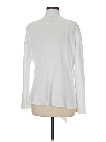 Eileen Fisher Cardigan (view 2)