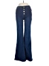 Etienne Marcel Blue Jeans Size 30 waist - photo 1
