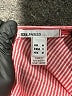 MNG Basics Pink Tank Top Size M - photo 7