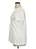 Amazon Essentials Ivory Short Sleeve T-Shirt Size XL - photo 5
