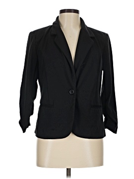 Christian Siriano New York Blazer