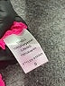 Mustard Seed 100% Polyester Solid Pink Casual Skirt Size S - photo 4