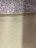ASOS 100% Polyester Green Casual Dress Size 6 - photo 7