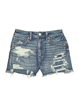 American Eagle Outfitters Denim Shorts